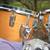 Drums: Vintage Tama Superstar concert toms 3 thumbnail