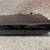 Sony 3D Blu-ray Disc DVD SACD Wi-Fi Player BDP-BX59 w/ Remote 3 thumbnail