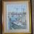 Mid Century California Art! 1968 Don Davey and Victor Santoyo 8 thumbnail