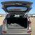 2019 Kia Sorento LX CLEAN CARFAX! 6 thumbnail