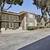 Convenient Location Near Public Transit Shopping and Dining 11 thumbnail