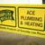 Mobil Pegasus, Point Beer, Hamms, Marlboro and More Signs 4 thumbnail