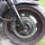 Auction (1691): 2009 Harley Davidson Night Rod 22 thumbnail