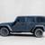 2017 Jeep Wrangler Unlimited 4x4 4WD SUV Willys Wheeler Convertible 8 thumbnail