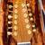 🎸 For Sale:1989 Ovation Legend 12-String Acoustic-Electric Guitar 🎸 2 thumbnail