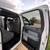 2014 FORD F-150 XLT SUPERCREW CAB 4x4 5.0L V8 FLEX FUEL *2 OWNERS* 14 thumbnail