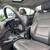 2020 Hyundai Elantra Luxury - One Owner - Please call/text Preet 19 thumbnail