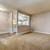 Designer Paint, Public Transportation, Laundry Facility, Elevator 6 thumbnail
