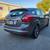 2013 FORD FOCUS 5 thumbnail