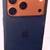 IPHONE 17 PRO MAX (orange) 1 thumbnail