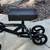 Foldable Knee Walker 7 thumbnail