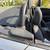 2001 Mercedes Benz V6 14 thumbnail