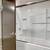 Large Studio in NoHo, SS Appliances, Built in 2019, Washer/Dryer 3 thumbnail