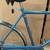 Vintage Schwinn suburban 6 thumbnail