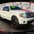 2012 FORD F-150 SUPERCREW PLATINUM *CLEAN CARFAX* 1 thumbnail