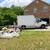 Junk removal 3 thumbnail