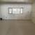 FLEX SPACE - Flex / Office / Warehouse / Storage / Workshop 7 thumbnail