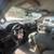 🔥 2016 FORD F150 3.5L PARTING OUT 8 thumbnail
