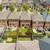 &&& Upgraded townhouse with fenced backyard&& 23 thumbnail
