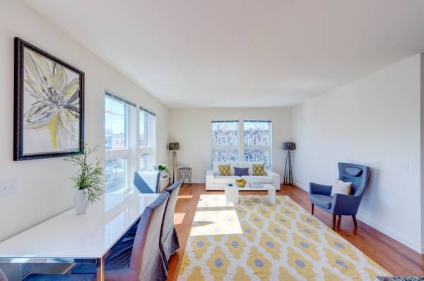 $2,184 / 1br - Now Leasing at The Box District! RENT SPECIALS available!63699488219265123