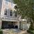 2 Car Townhouse 2 thumbnail