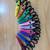 Fiskars Scrapbooking 32+ Scissor Set - Paper & Corner Edgers + Bonus 3 thumbnail