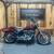 2020 Harley-Davidson Low Rider® M8 SOFTAIL 2 thumbnail