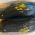 Shimano R321B Shoes 4 thumbnail