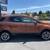 2019 Ford EcoSport AWD All Wheel Drive Titanium  4dr Crossover 11 thumbnail