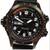 H777850 Hamilton - Khaki Aviation X-Wind Excellent condition for men 1 thumbnail