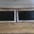 2 Chalkboards 6 thumbnail