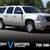 2013 GMC Yukon XL 4x4 4WD SLT 1500 SUV 1 thumbnail