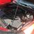 2011 Miata Mx5 Convertible, Low miles 16 thumbnail