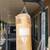 Thai Boxing Heavy Bag + Stand 3 thumbnail