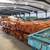 PALLET RACKS 2 thumbnail