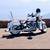 Harley Davidson softail deluxe 4 thumbnail