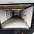 2025 Forest River Wildcat Maxx 260RLX  Travel Trailer Trailer 7 thumbnail