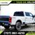 2025 Ford Super Duty F250 F 250 F-250 SRW Super Duty F 250 SRW Super D 7 thumbnail