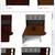 Huge New Office Furniture Bankruptcy Liquidation Sale at 80% Discount 5 thumbnail