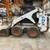 Bobcat 773 skid steer 1 thumbnail