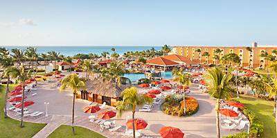 5 STAR RESORT - GREAT Amenities + Full Kitchen 1