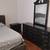 Room open at 1037 faxon 1 thumbnail