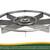 Lloydpans EQ-16-08 The Equalizer Pizza Cutter 16", 8 Slice -BRAND NEW- 3 thumbnail