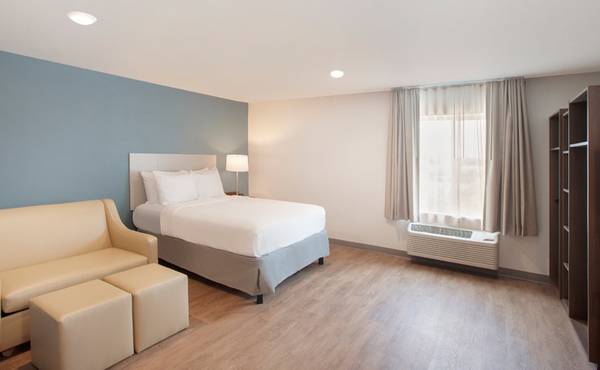 $1,050 / 1br - Save Big with Flexible Living Solutions! (13150 Cityscape Ave, Houston, TX)63906680291842124
