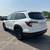 2022 Honda Pilot Trail Sport 7 thumbnail