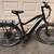 Aventon Level 1 Ebike 1 thumbnail