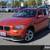 2015 BMW X1  sDrive28i SUV 1 thumbnail