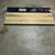 Home Decorators Collection Leo Hill Oak Click Lock Waterproof Vinyl 4 thumbnail