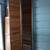 Bi-fold doors 2 thumbnail