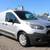2018 Ford Transit Connect Cargo Van XL LWB w/Rear Liftgate 3 thumbnail
